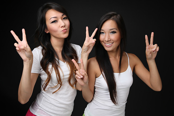 Yehh Sisters-364