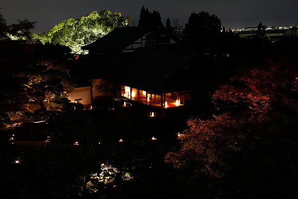 Asia 2012-1854
