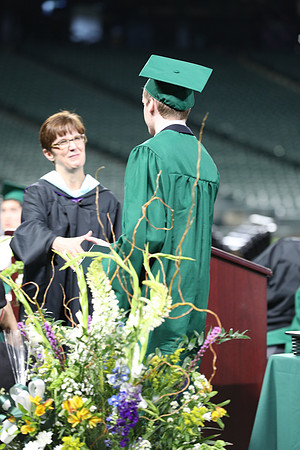 Taylor SHS Graduation 2017-171