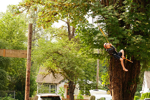 a9 Camp2-489 ILCE-9 FE 24-70mm F2.8 GM 70 mm 1-1000 sec at f - 4.0 ISO 800_