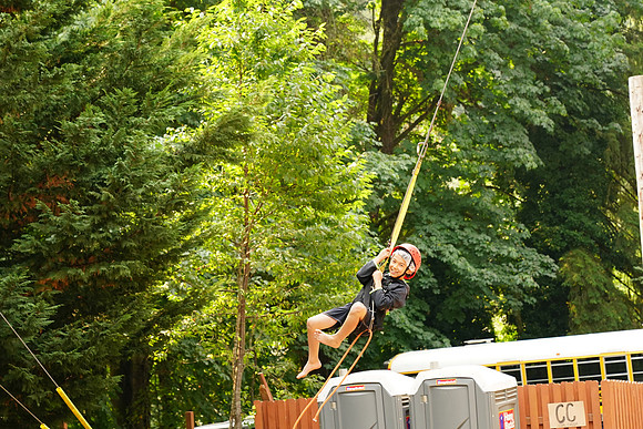 a9 Camp2-507 ILCE-9 FE 24-70mm F2.8 GM 70 mm 1-1000 sec at f - 4.0 ISO 1600_