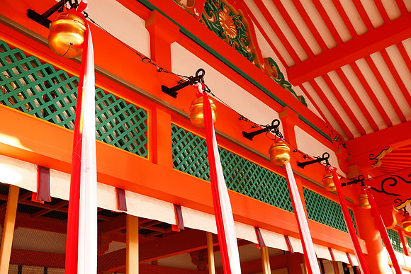 Asia 2012-2828