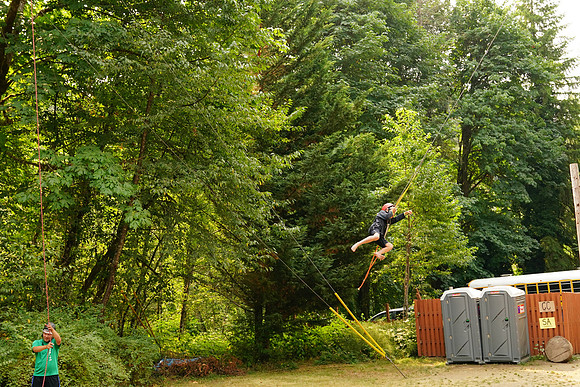 a9 Camp2-437 ILCE-9 FE 24-70mm F2.8 GM 31 mm 1-1000 sec at f - 4.0 ISO 1000_