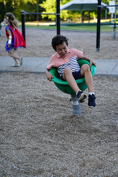 a9 LB2-600 ILCE-9 FE 24-70mm F2.8 GM 70 mm 1-2000 sec at f - 2.8 ISO 1250_
