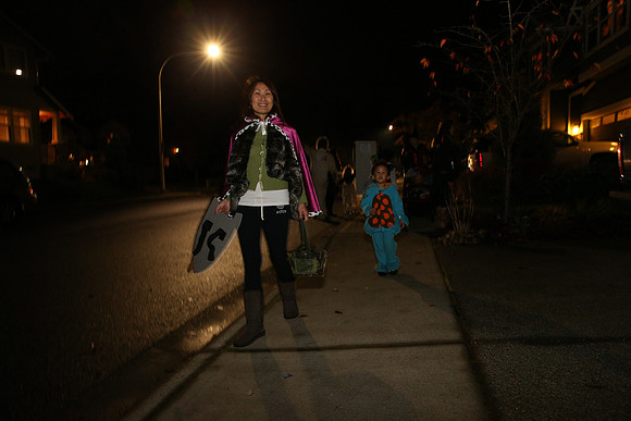 Halloween 2013-390
