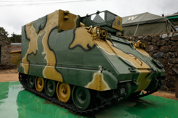 Asia 2012 II-500