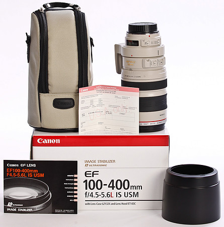 100-400mm Lens-14