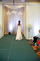 Fashion Show-74