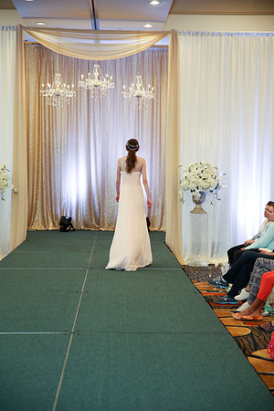 Fashion Show-74