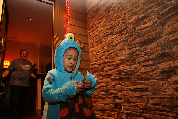 Halloween 2013-384