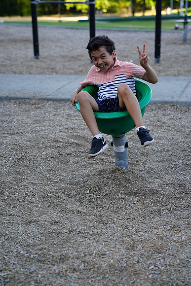 a9 LB2-515 ILCE-9 FE 24-70mm F2.8 GM 70 mm 1-2000 sec at f - 2.8 ISO 1250_