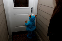 Halloween Lost Photos-6