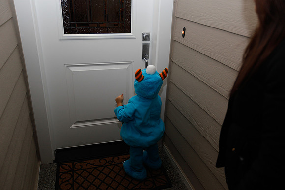 Halloween Lost Photos-6
