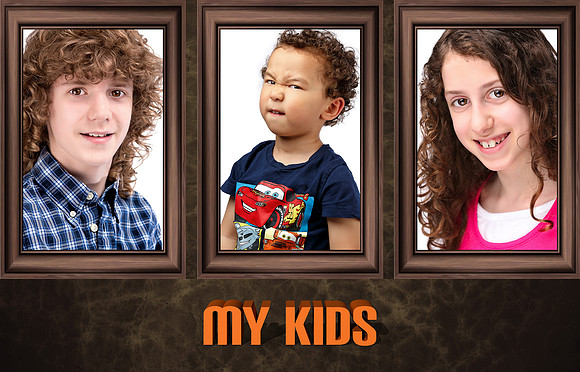 MyKids