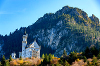 Europe 2019-645-HDR