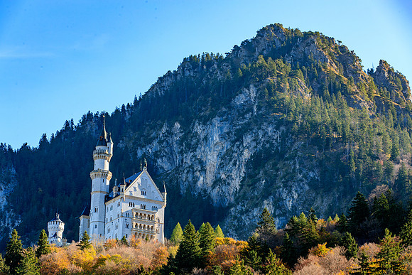Europe 2019-645-HDR