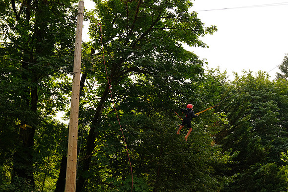 a9 Camp2-245 ILCE-9 FE 24-70mm F2.8 GM 31 mm 1-1000 sec at f - 4.0 ISO 250_