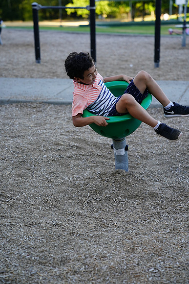 a9 LB2-529 ILCE-9 FE 24-70mm F2.8 GM 70 mm 1-2000 sec at f - 2.8 ISO 1250_