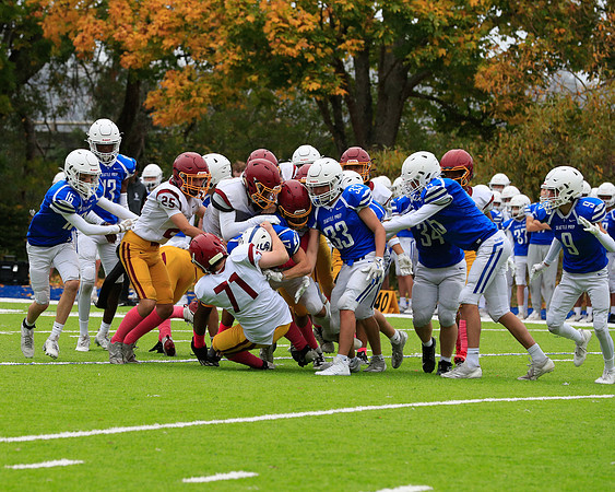 vs Odea 2024-572 [1-1000 sec at f - 6.3 200 mm Canon Canon EOS-1D X Mark II EF70-200mm f-2.8L IS II USM]