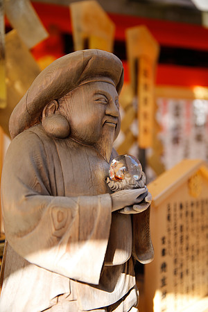 Asia 2012-3380