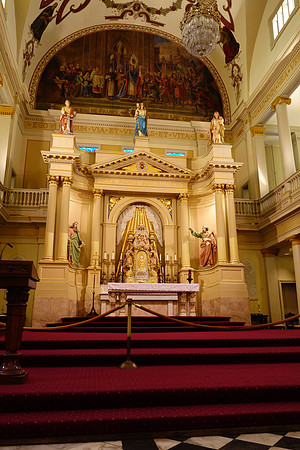 Sony NOLA 2013-136