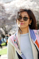 UW Cherry Blossoms 2023-50
