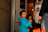 Halloween Lost Photos-20