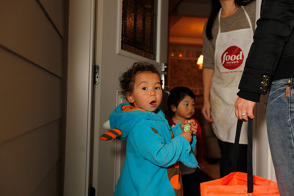 Halloween Lost Photos-20
