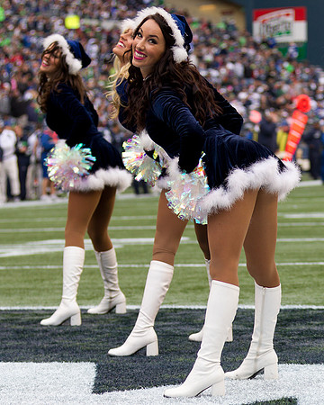 NFL 49ers At Seahawks-863