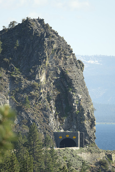 Lake Tahoe 2019-1294 [1-350 sec at f - 5.6 359.6 mm Fujifilm X-T30 XF100-400mmF4.5-5.6 R LM OIS WR]