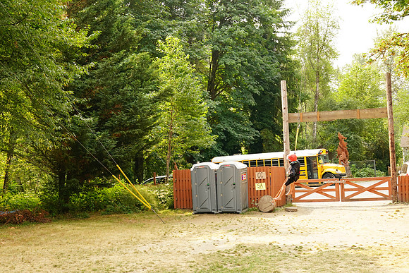 a9 Camp2-283 ILCE-9 FE 24-70mm F2.8 GM 31 mm 1-1000 sec at f - 4.0 ISO 1000_