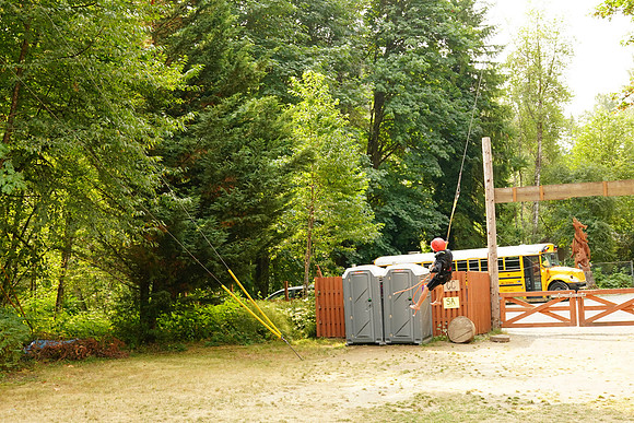 a9 Camp2-279 ILCE-9 FE 24-70mm F2.8 GM 31 mm 1-1000 sec at f - 4.0 ISO 1250_