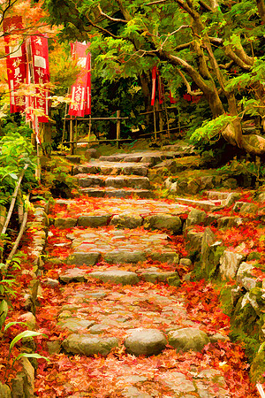 Asia 2012-1545-Edit-2