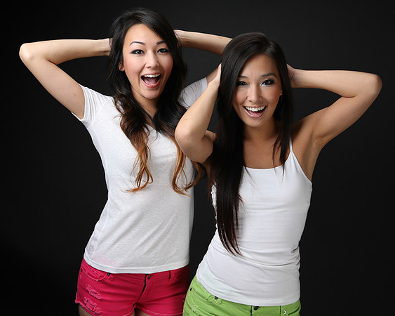 Yehh Sisters-349