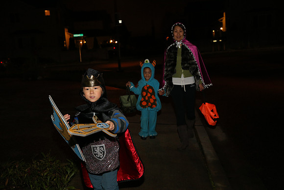 Halloween 2013-102