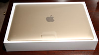 Returned in box for original box open experience