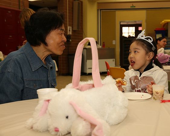 Easter Egg Hunt-124