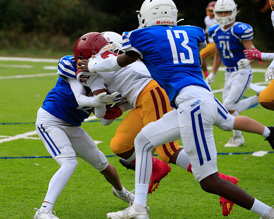 vs Odea 2024-46 [1-1000 sec at f - 6.3 200 mm Canon Canon EOS-1D X Mark II EF70-200mm f-2.8L IS II USM]