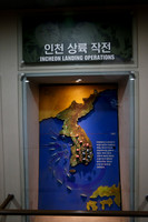 Asia 2012 II-340