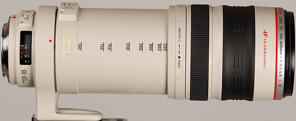 100-400mm Lens-12