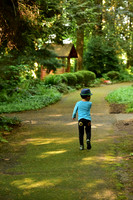 Oregon-854