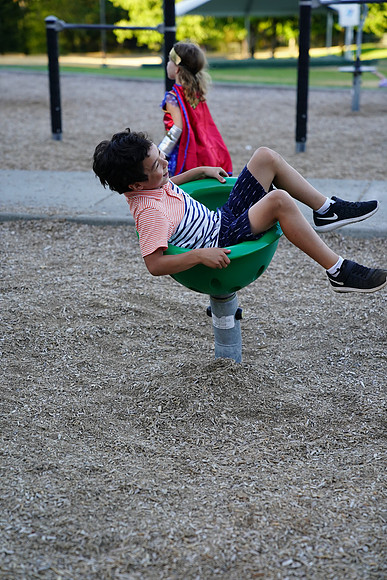 a9 LB2-571 ILCE-9 FE 24-70mm F2.8 GM 70 mm 1-2000 sec at f - 2.8 ISO 1250_