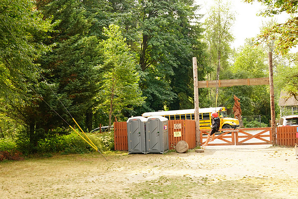 a9 Camp2-285 ILCE-9 FE 24-70mm F2.8 GM 31 mm 1-1000 sec at f - 4.0 ISO 1000_