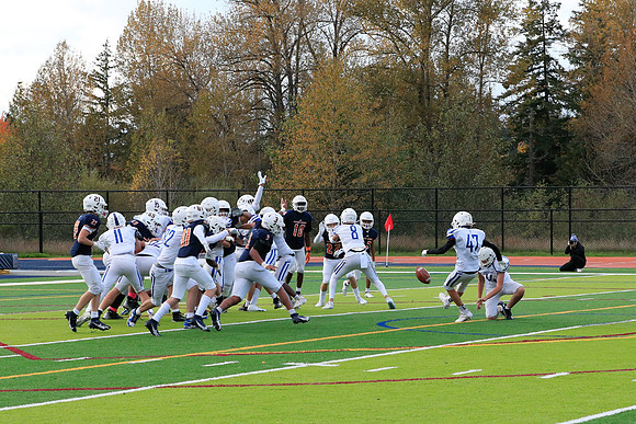 SeaPrep vs EC 2024-1740 [1-800 sec at f - 7.1 70 mm Canon Canon EOS-1D X Mark II EF70-200mm f-2.8L IS II USM]