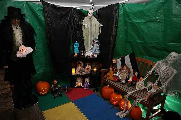 Halloween 2013-364