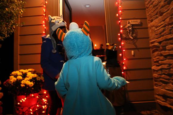 Halloween 2013-376