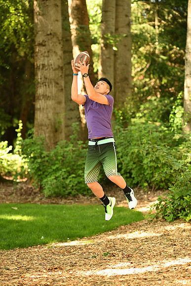 D5Park-1499_ISO 1600_1-1000 sec at f - 2.8_70.0-200.0 mm f-2.8 at 135 mm