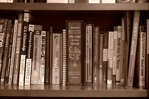 XP2Bk-58_Sepia_ISO 200_2.6 sec at f - 4.0_XF16-55mmF2.8 R LM WR at 55 mm