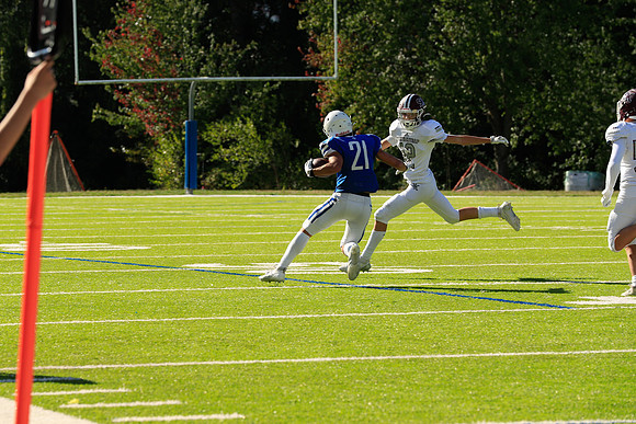 SeaPrep vs SK Game 2 1DXII-56 [1-1000 sec at f - 8.0 200 mm Canon Canon EOS-1D X Mark II EF70-200mm f-2.8L IS II USM]