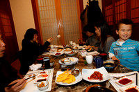 Asia 2012 II-242